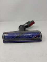 Dyson V7/V8/V10/V11 Motorbar Cleaner Head Hair Removal Vanes Floor Nozzle 388388