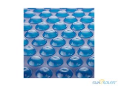 Sun2Solar 1600 Series Rectangular Ultimate Solar Heating Cover – (Choose Size)