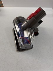 Dyson V8 V10 V11 V15 Anti Tangle Hair Screw Tool Upholstery Attachment 436314