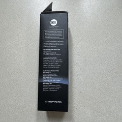 LG LT1000P/PC/PCS Refrigerator Water Filter Replacement