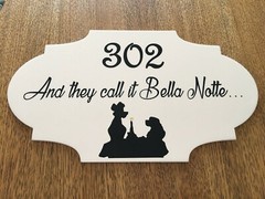 Cursive Custom Text Vinyl Decal Sticker | Personalized Fancy Script Lettering
