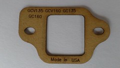 USA Gasket Set (5/SET) Carb Carburetor fits HONDA GCV135 GCV160,190 GC135 GC160