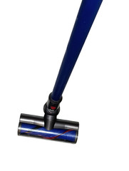 Dyson Cyclone V10 animal Stick Vacuum Cleaner with Torque drive brush +++