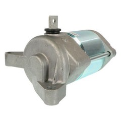 STARTER YAMAHA 450 WR450F MOTORCYCLE 2003-2006 5TJ-81890-00-00 17.81123 V ST27