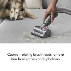 Dyson Refurbished Dyson Ball Animal 3 Vacuum Complete Warranty – LOCAL PICK UP
