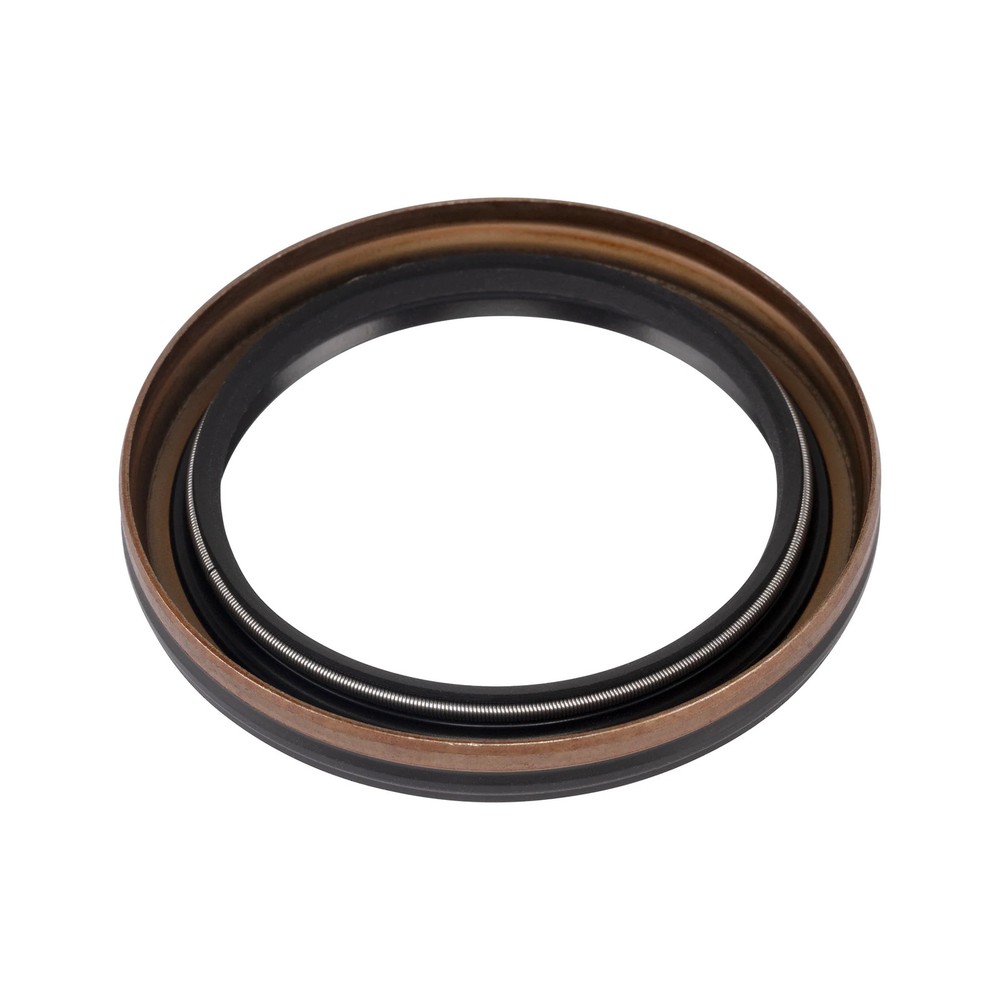 Briggs & Stratton Oil Seal | 795387