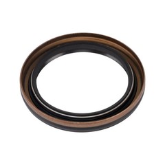 Briggs & Stratton Oil Seal | 795387