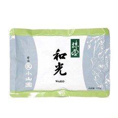Marukyu Koyamaen_Wako 20g/40g/100g_Chat Me For Bulk Orders Discount
