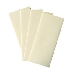 Money Envelopes – V-Flap Foil Border Luxury Gifting Money Envelopes 3 x 7 – P…