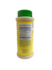 Goya Adobo All Purpose Seasoning With Cumin, 28 Oz Bottle (Pack of 2)