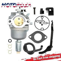 Carburetor LT1000 LT2000 18.5HP Fit For Briggs Stratton Craftsman DYT4000 Z225