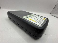 Airthings Digital Radon Detector Corentium Home