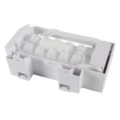 Choice Parts W10873791 for Whirlpool Refrigerator Ice Maker