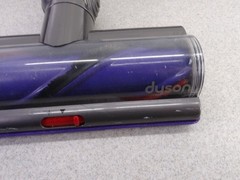 OEM Dyson REPLACEMENT HIGH TORQUE Floor Nozzle Head Cleaner for Vacuum V10 V11