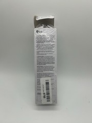 LG LT1000P/PC/PCS Refrigerator Water Filter Replacement 6 month/200 gallon