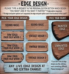 Custom Carved Wooden Sign with Bear | Rustic Home Cabin Wall Decor