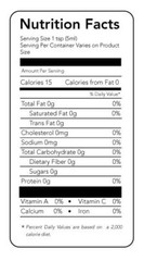 Nielsen-Massey Vanillas, Madagascar Bourbon Pure Vanilla Extract, 4 oz SEALED