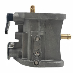 For Kawasaki FR691V & FS691V Engine Carb Carburetor OEM 15004-0985 15004-0829