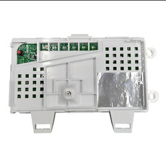 Whirlpool Amana Maytag W11578563 W11607637 Washer Control Board