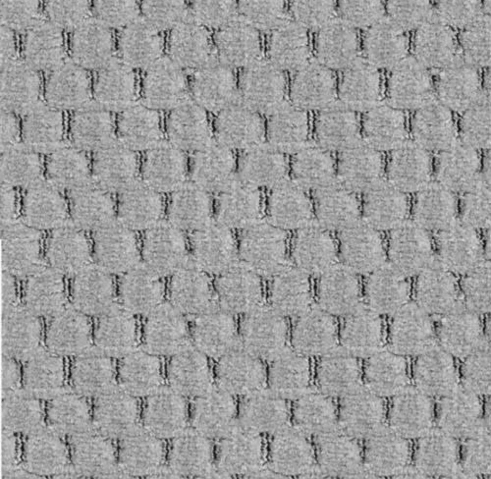 28 oz. Pontoon Boat Carpet Kit – 8.5′ Wide x Various Lengths