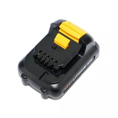 2PACK 3.0Ah 12V Max Lithium Battery for DEWALT DCB127-2 DCB120 DCB121 DCB123