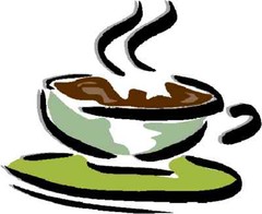 Handmade Bananas Foster Dessert Coffee 10oz Fresh Roasted Medium Bold Ground