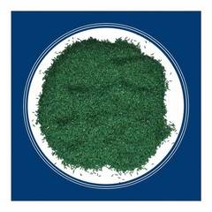 Kentucky Bluegrass Northern Grass Seed Mix, Sun Light to Partial Shade, 3 lb Bag