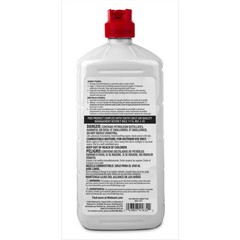 Expert Grill Charcoal Lighter Fluid, Odorless Lighter Fuel- 32 Oz Free&Fast