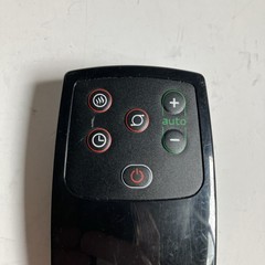Lasko Remote Control for Digital Ceramic Tower Heater – Fits 5160 5165 CT32960