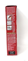 Raid Ant Gel Odorless Bug Control – 1.06 Oz.