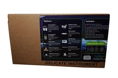 NEW Hydro Logic Evolution RO 1000 GPD – Reverse Osmosis System Water Filtration