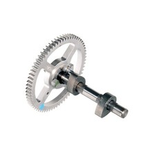 Briggs & Stratton 84005207 Camshaft Replaces 793880