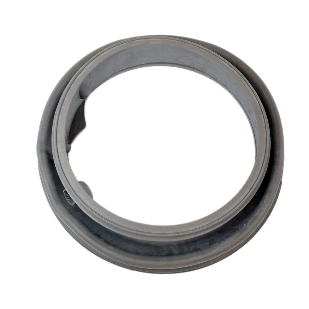 SealPro Washer Bellow For Whirlpool W11106747 WPW10474367 W10474367 W10900506