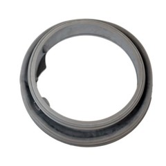 SealPro Washer Bellow For Whirlpool W11106747 WPW10474367 W10474367 W10900506