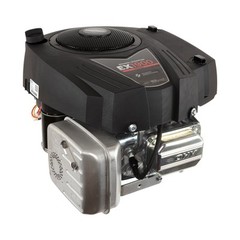 Briggs and Stratton 33S877-0019-G1 Professional Series 19 HP 540cc Vertical
