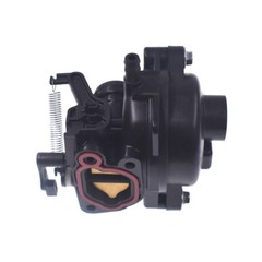 Carburetor For Briggs & Stratton 300e 450e 500e 550e 575e 600e Engine 591160