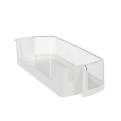 Door Shelf Basket Bin For Samsung Refrigerator DA97-08348A RS25H5111SR RS265TDRS