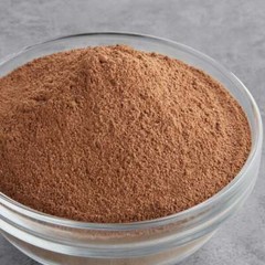 Ghirardelli Hot Cocoa Mix 10.5 oz. (select flavor below)