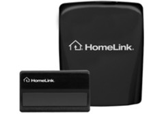 Liftmaster HOMELINKRPTR Repeater Compatibility used on Security+ 2.0 units Units