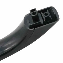 Door Handle for GE Hotpoint RVM1435BD002 RVM1625SJ01 JVM1441BH04 JVM1660BB005