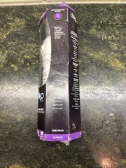 Everydrop Refrigerator filter Model EDR1RXD1