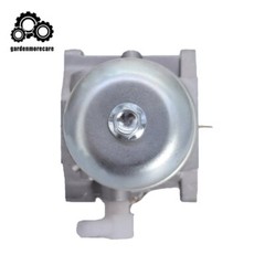 Carburetor For Briggs & Stratton 699831 694941 Lawn Mower Tractor 499158 Carb