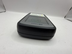 Airthings Digital Radon Detector Corentium Home