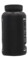 Hydrodynamics Clonex Gel Pint