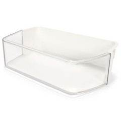 For SAMSUNG Refrigerators DA97-12650A Door Bin Shelf Basket Right Side