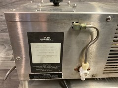 Pure Water Distiller – Pure Water Midi D – With Tank / MDS / READ DESCRIPTION