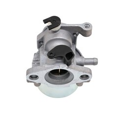 Carburetor Fit For Toro 6.5 6.75 7.0 7.25 HP 190cc BS 22″ Recycle Mower