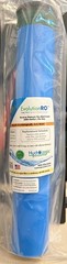 Hydro-Logic HL22045 Dry Membrane for Evolution-RO Reverse Osmosis System