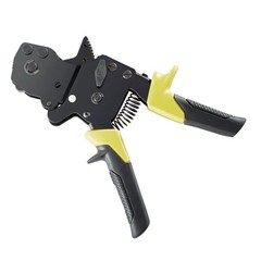 Apollo 3/8 in. to 1 in. 1-Hand PEX-B Pinch Clamp Tool