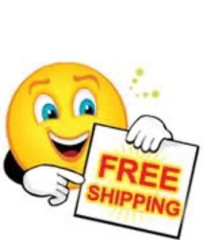 ACTIVATED CARBON CHARCOAL PELLETS PURIFIED WATER FILTER REFILL PURE SHOWER HEAD